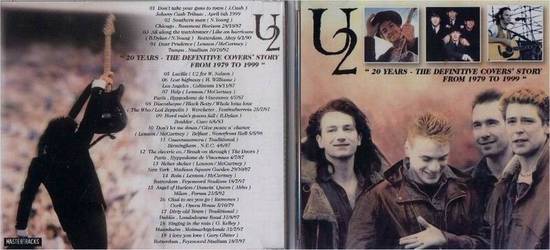 U2-20Years-TheDefinitiveCoversStory-Front.jpg